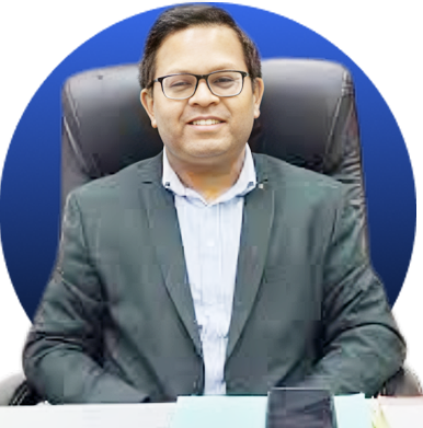 Best Cardiologist in meerut